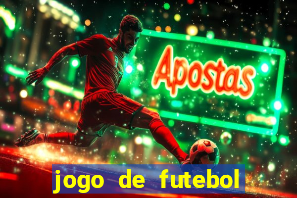 jogo de futebol ps2 download